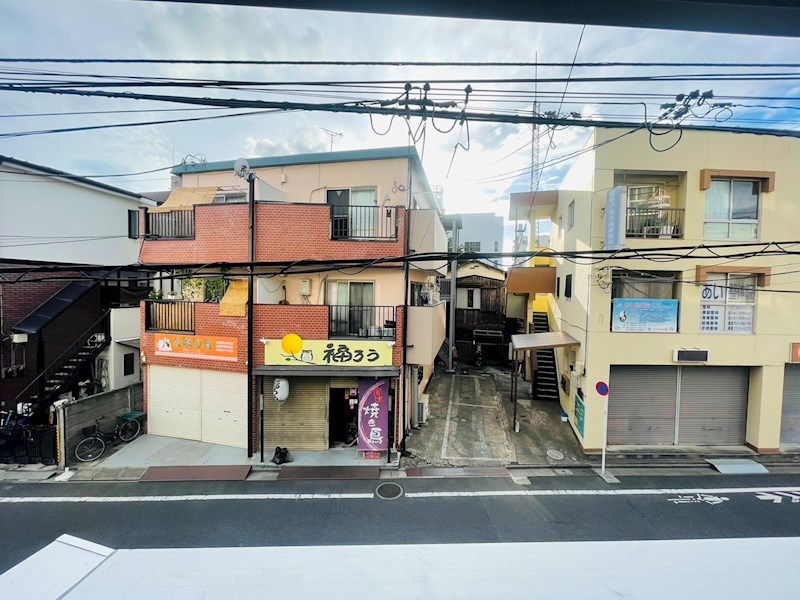 Bloom竹の塚 その他6