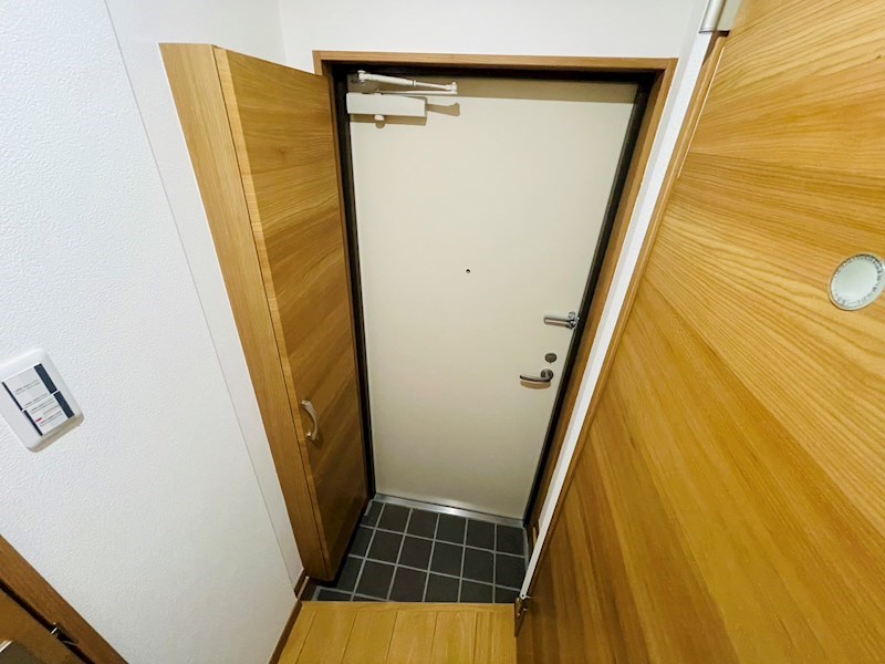 Bloom竹の塚 その他8