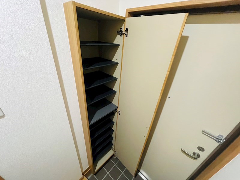 Bloom竹の塚 その他9