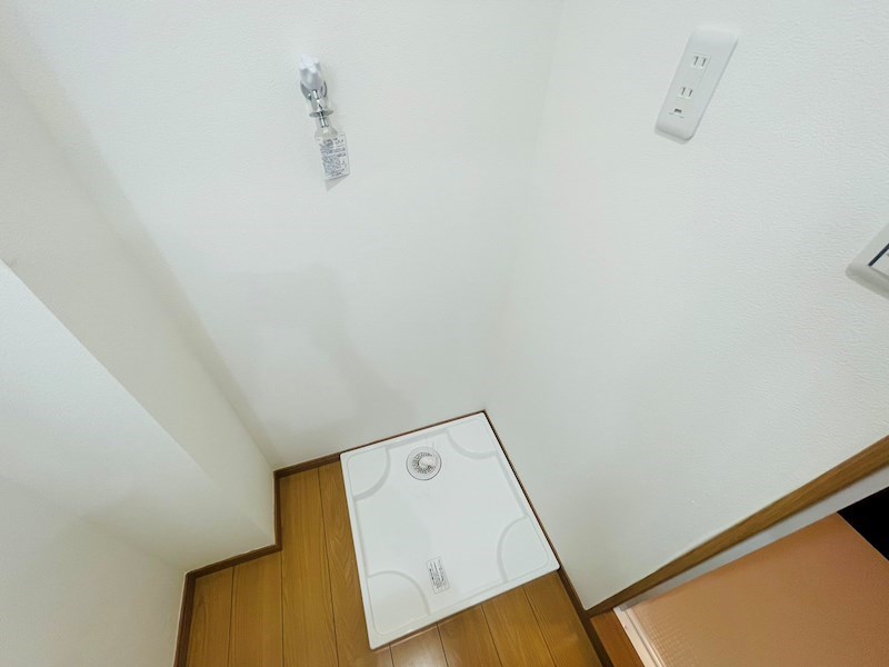 Bloom竹の塚 その他10