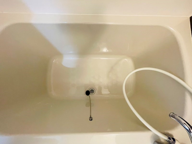 Bloom竹の塚 その他12