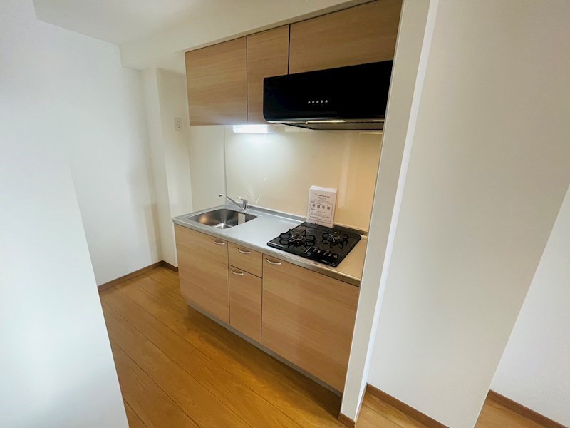 Bloom竹の塚 その他13