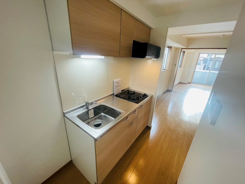 Bloom竹の塚 その他14