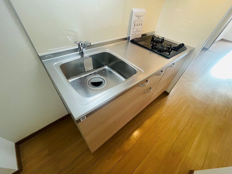 Bloom竹の塚 その他16