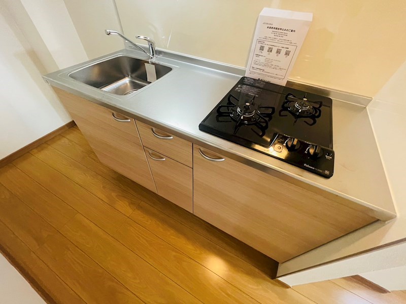 Bloom竹の塚 その他18