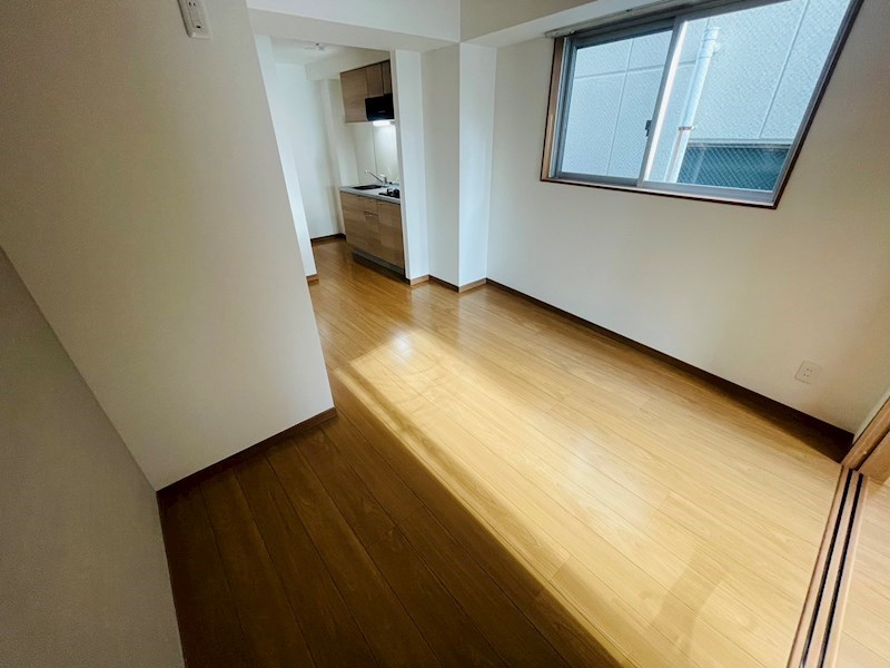 Bloom竹の塚 その他21