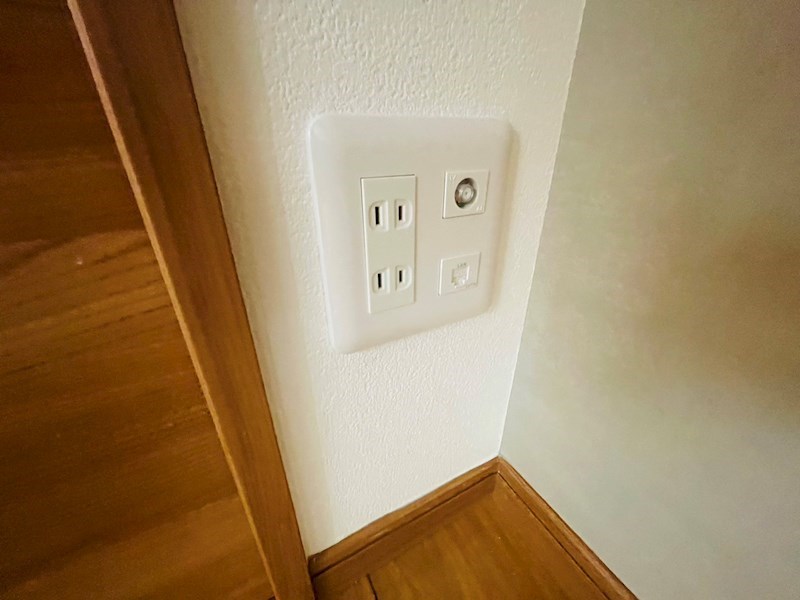 Bloom竹の塚 その他22