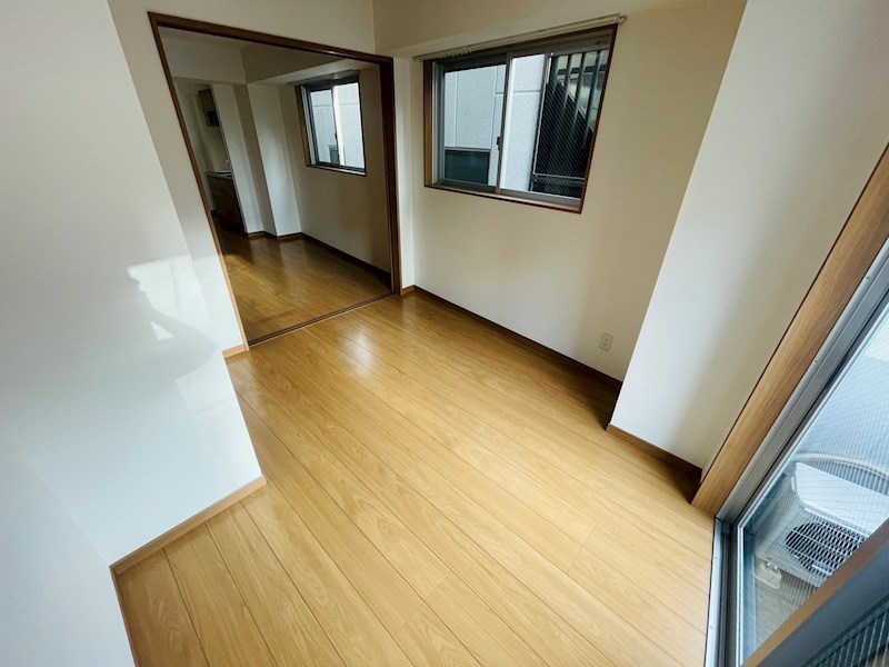 Bloom竹の塚 その他26