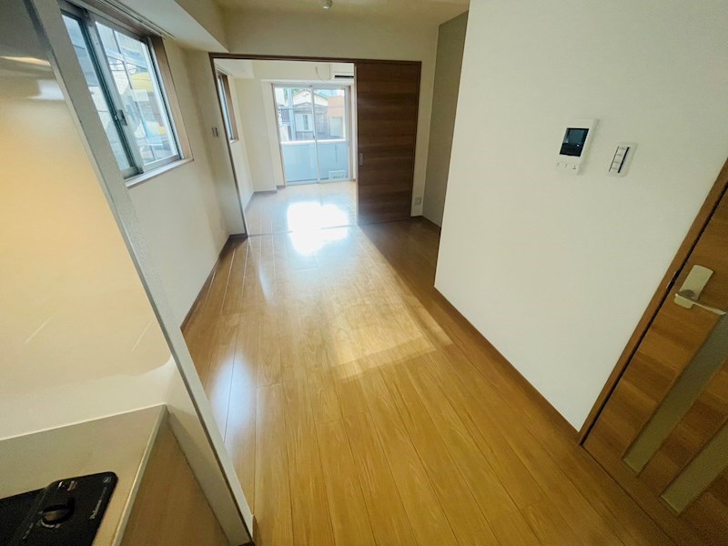 Bloom竹の塚 その他28