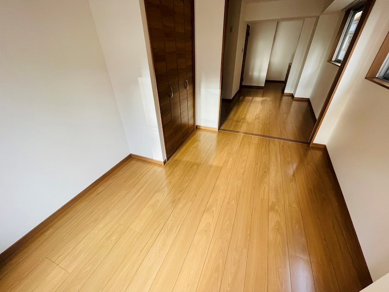 Bloom竹の塚 その他29