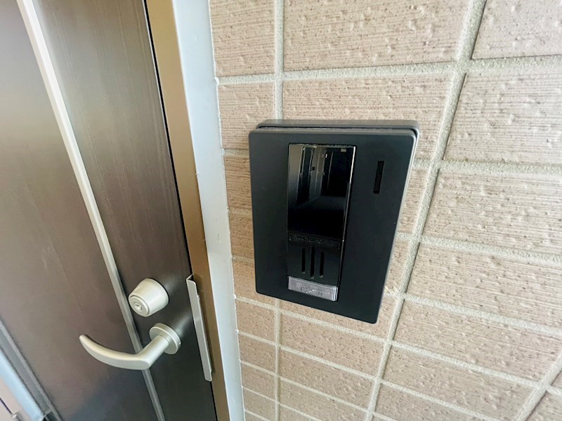 Bloom竹の塚 その他
