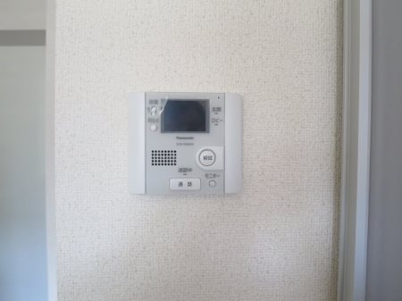 プレミールＢ その他5