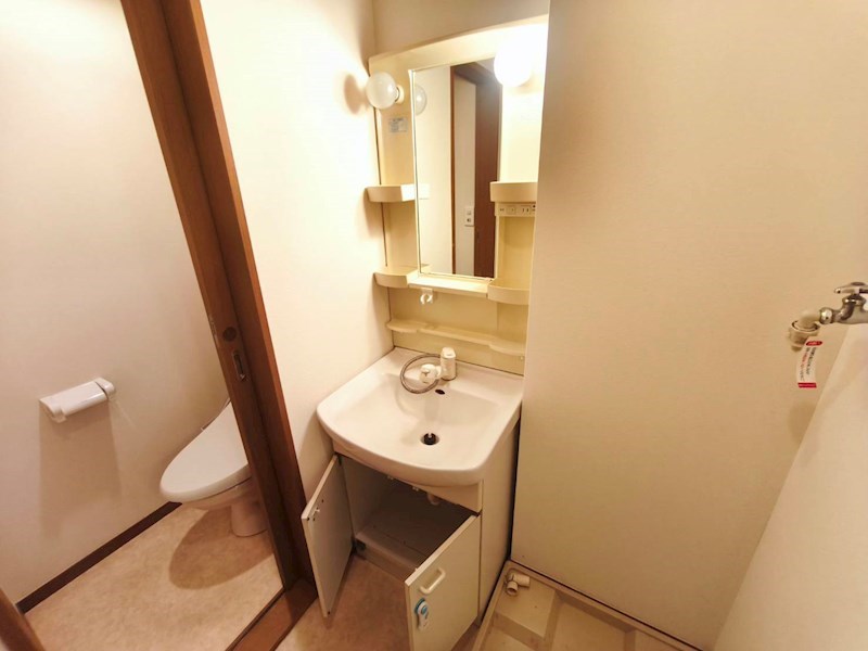 メゾン遠山２ その他2