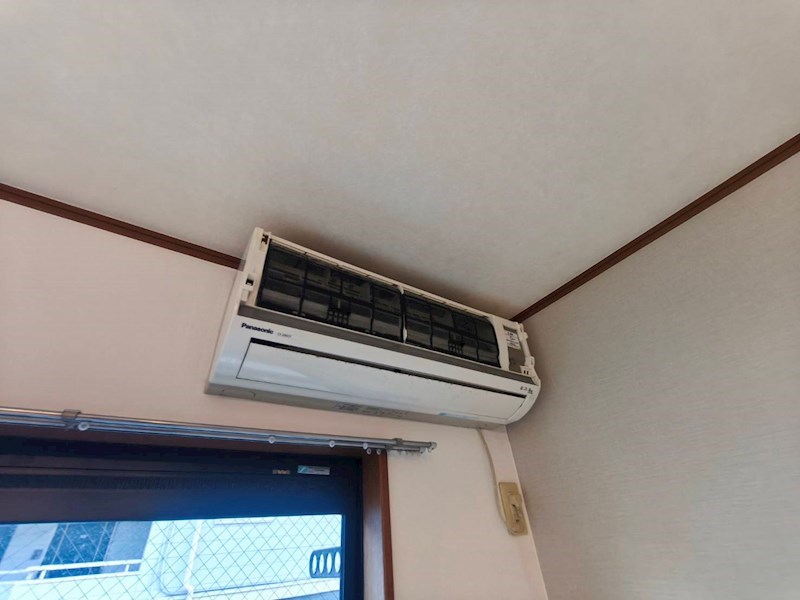 メゾン遠山２ その他3