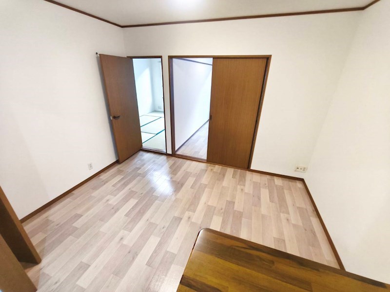 メゾン遠山２ その他7