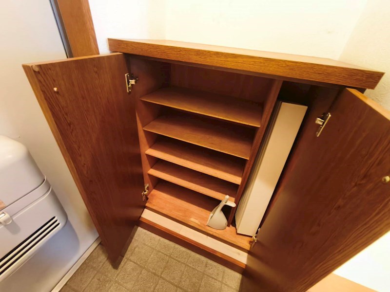 メゾン遠山２ その他8