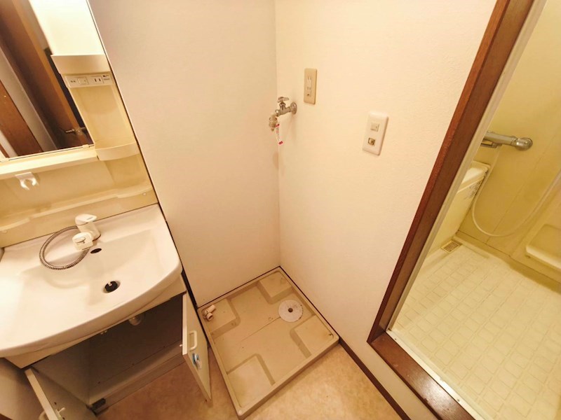 メゾン遠山２ その他9