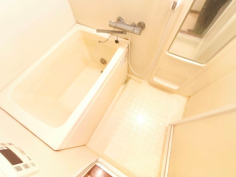 メゾン遠山２ その他10