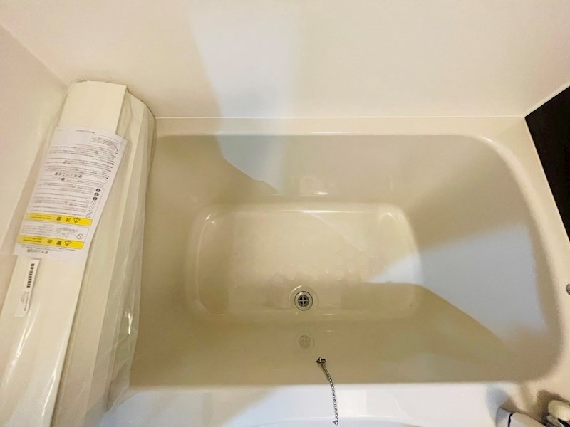 Bloom竹の塚 その他