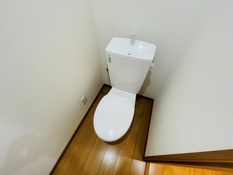 Bloom竹の塚 その他1