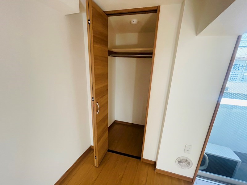 Bloom竹の塚 その他3