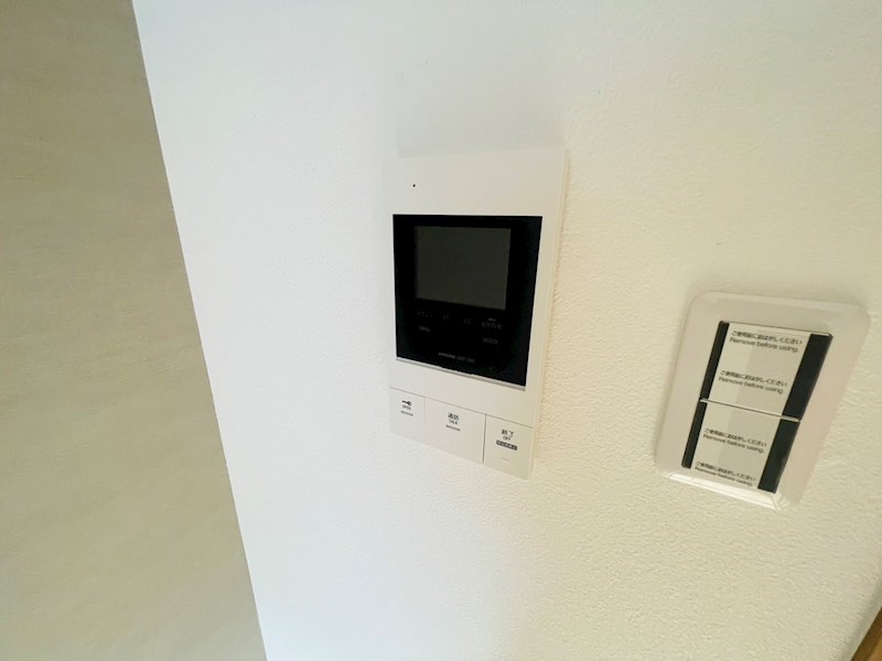 Bloom竹の塚 その他4