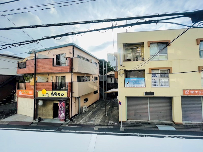 Bloom竹の塚 その他6