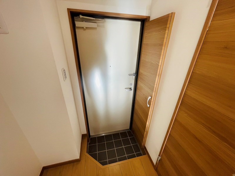 Bloom竹の塚 その他9