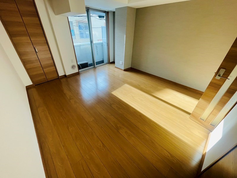 Bloom竹の塚 その他19