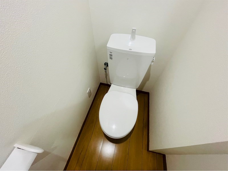 Bloom竹の塚 その他1