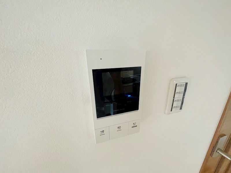 Bloom竹の塚 その他4