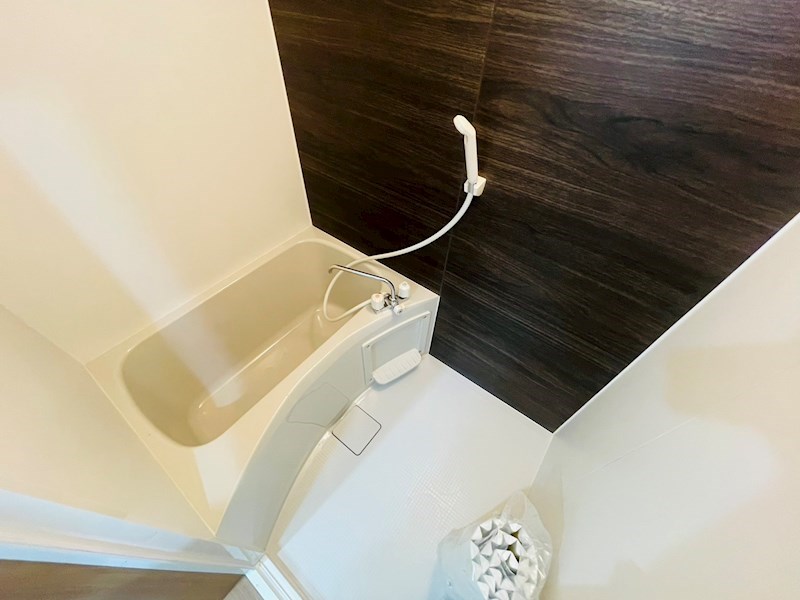 Bloom竹の塚 その他11