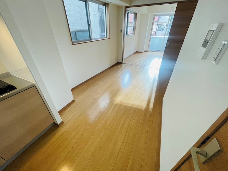 Bloom竹の塚 その他17