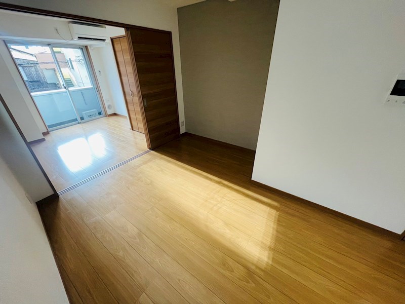 Bloom竹の塚 その他19