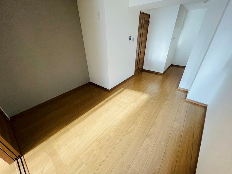 Bloom竹の塚 その他20