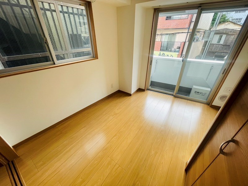 Bloom竹の塚 その他25