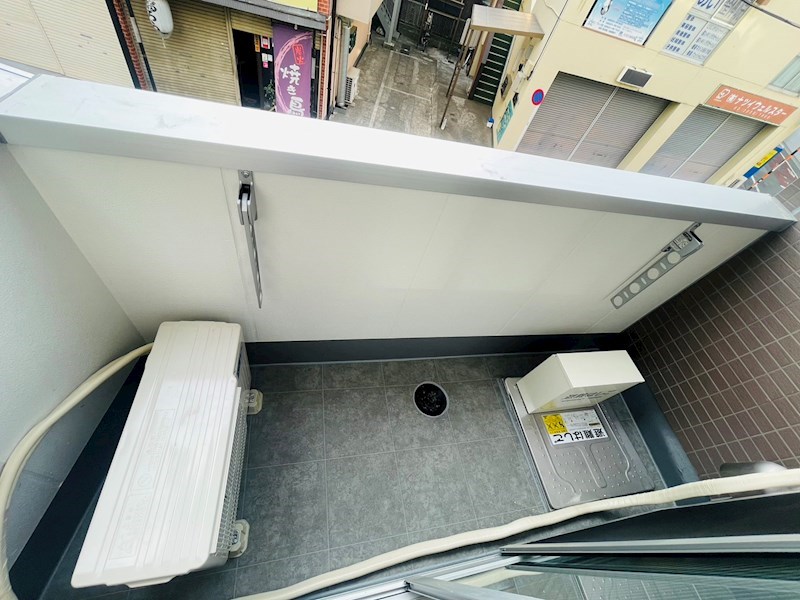 Bloom竹の塚 その他27