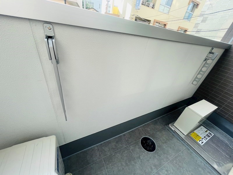 Bloom竹の塚 その他30