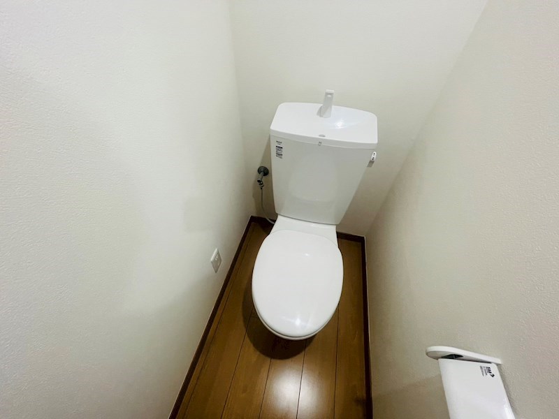 Bloom竹の塚 その他1
