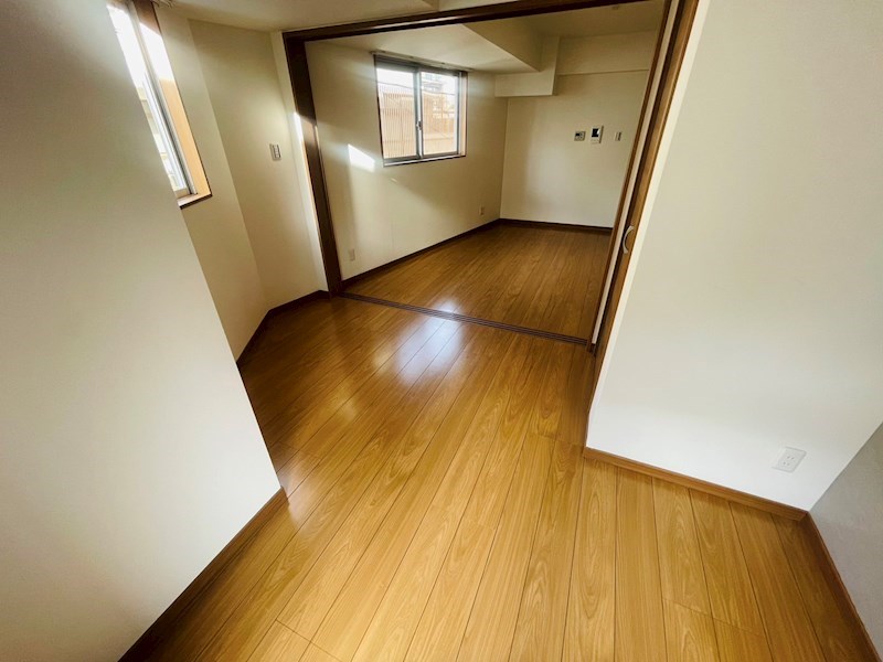 Bloom竹の塚 その他28