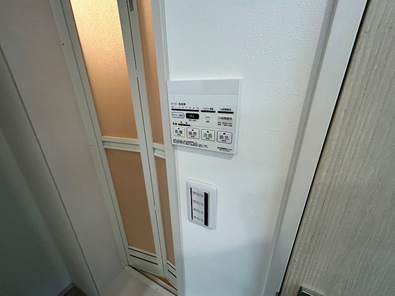 MELDIA竹ノ塚Ⅲ その他12