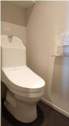 パティーナ綾瀬 その他1