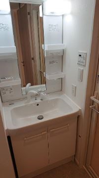 パティーナ綾瀬 その他2