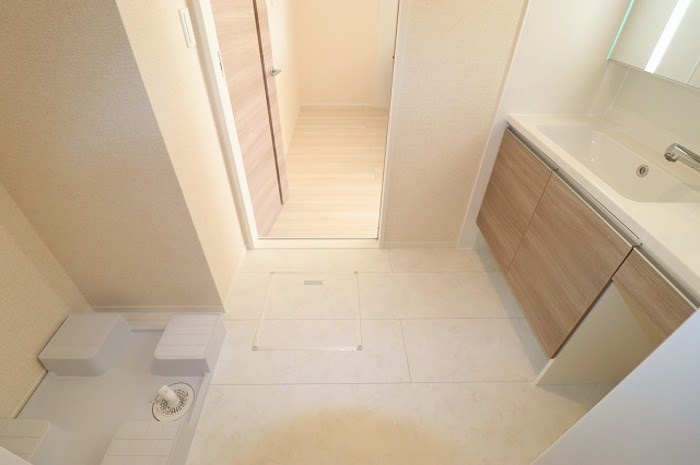 ル・グランⅢ その他1