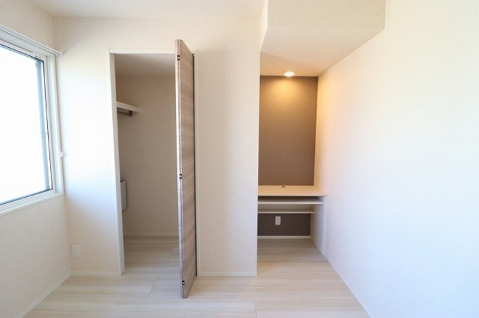 ル・グランⅢ その他2