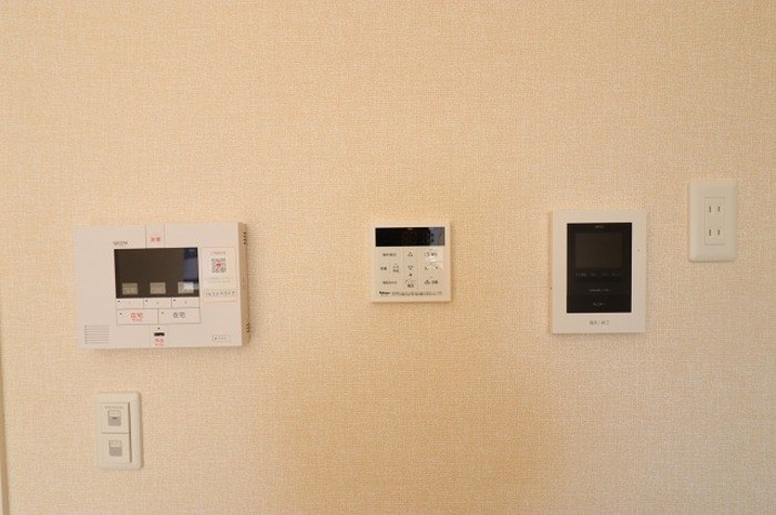 ル・グランⅢ その他3