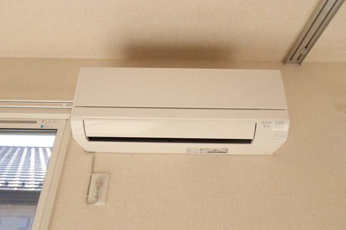 ル・グランⅢ その他4