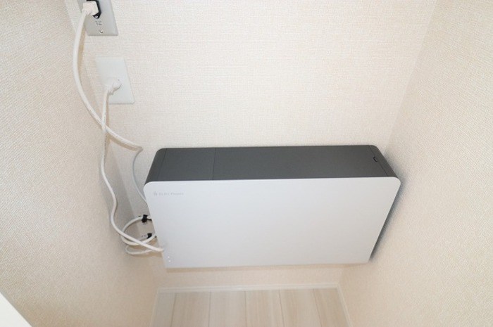 ル・グランⅢ その他5