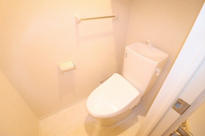 ル・グランⅢ その他1