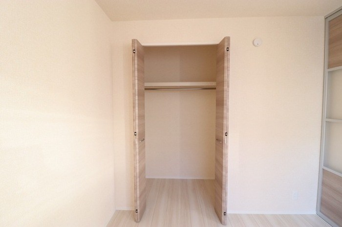 ル・グランⅢ その他2